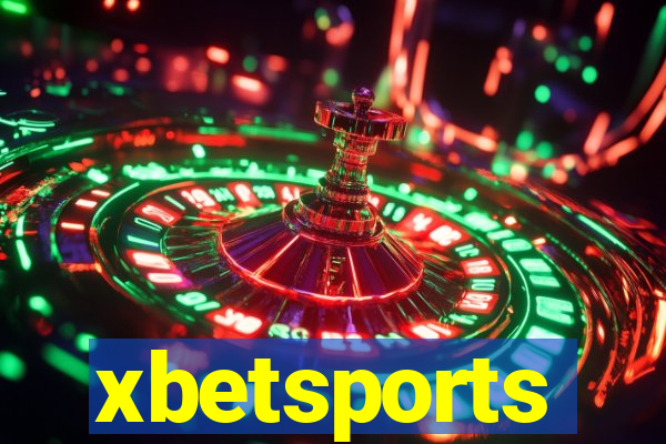 xbetsports