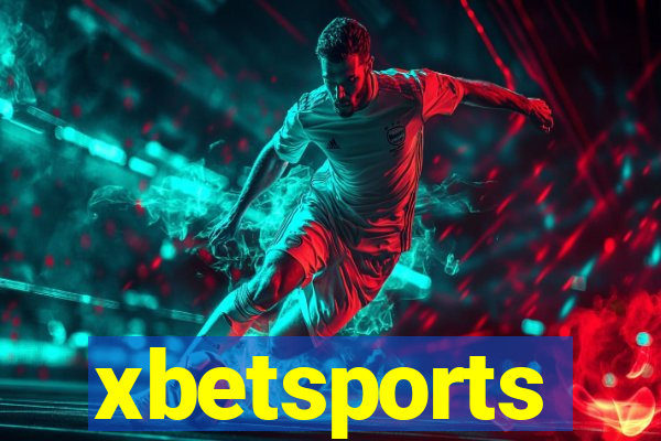 xbetsports