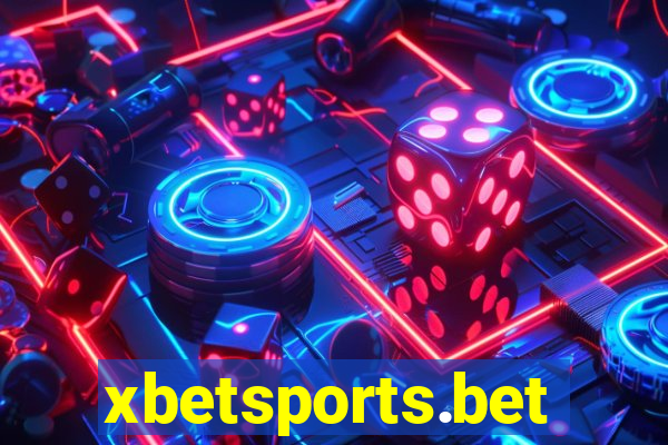 xbetsports.bet