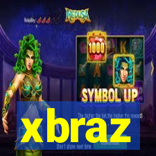 xbraz