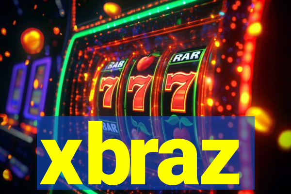 xbraz