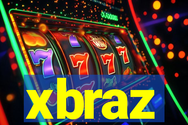 xbraz