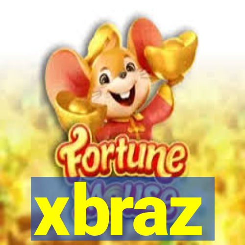 xbraz