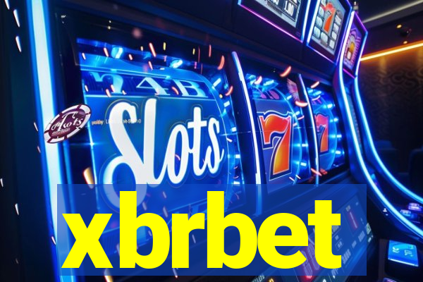 xbrbet