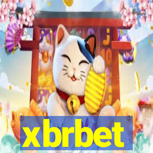 xbrbet