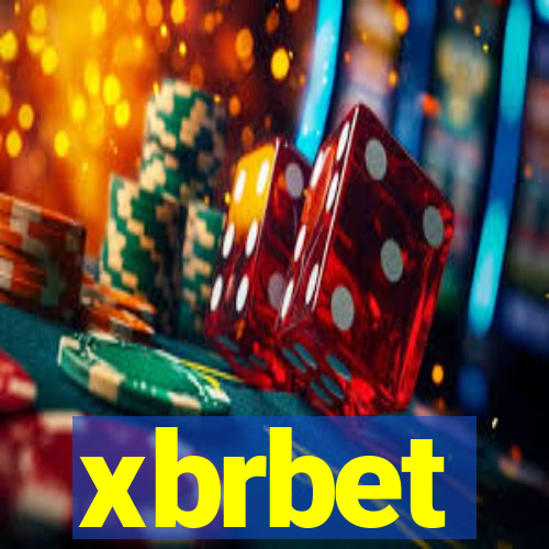 xbrbet