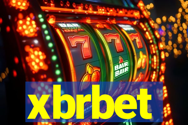 xbrbet