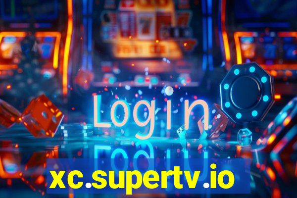 xc.supertv.io