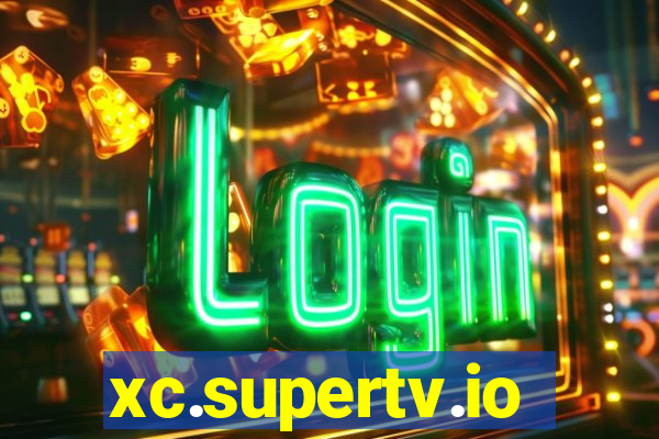 xc.supertv.io