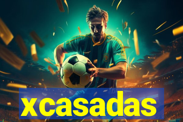 xcasadas