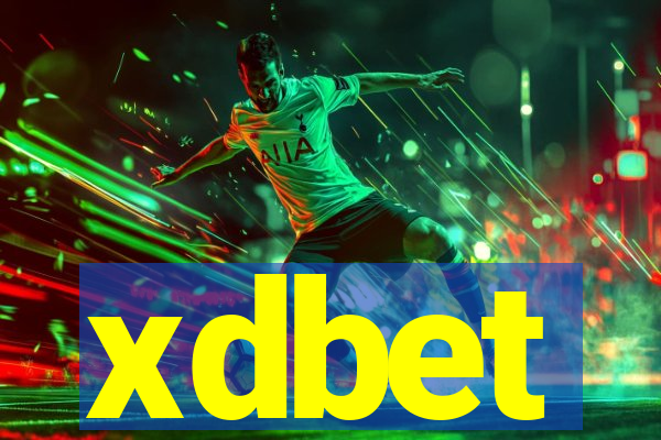 xdbet