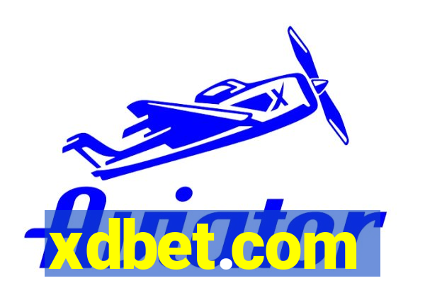 xdbet.com