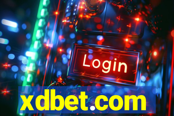 xdbet.com