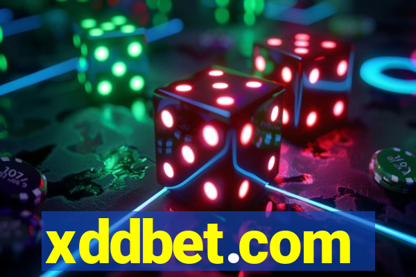 xddbet.com