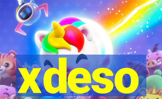xdeso
