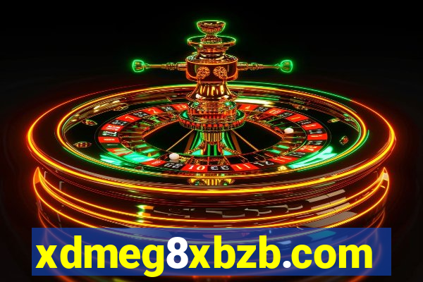 xdmeg8xbzb.com
