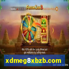 xdmeg8xbzb.com