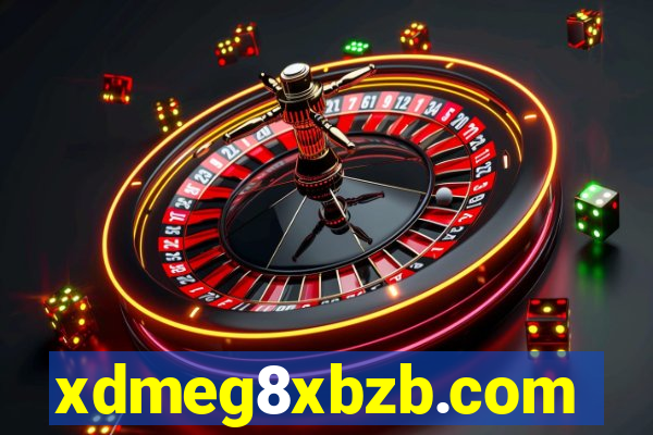 xdmeg8xbzb.com