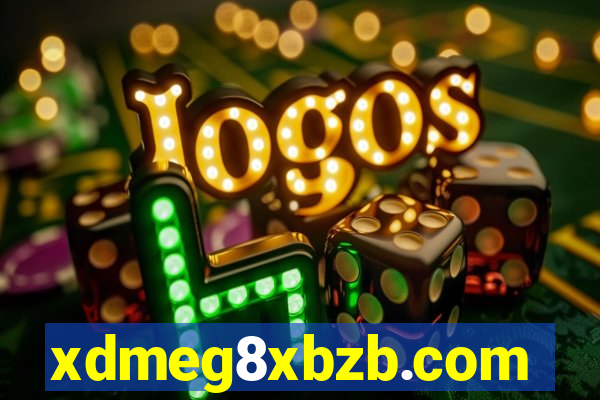 xdmeg8xbzb.com