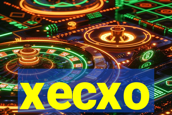 xecxo