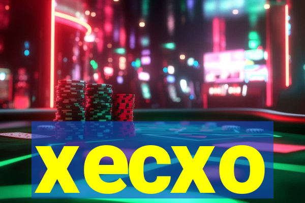 xecxo