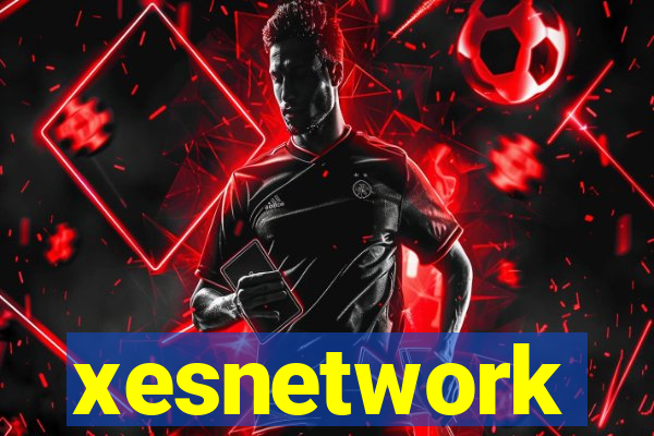 xesnetwork