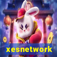 xesnetwork