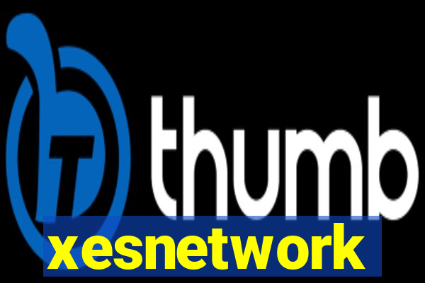 xesnetwork