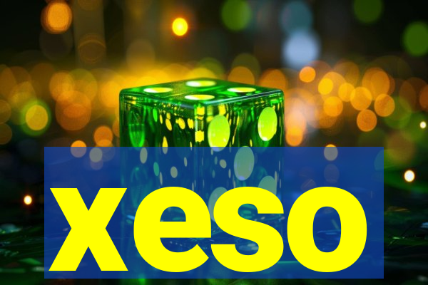 xeso