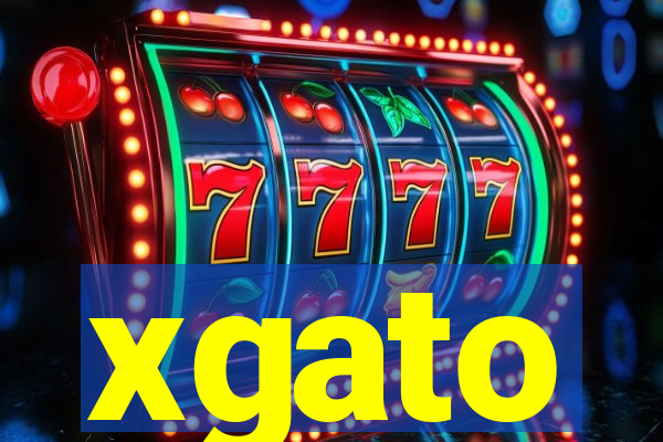 xgato