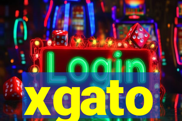 xgato