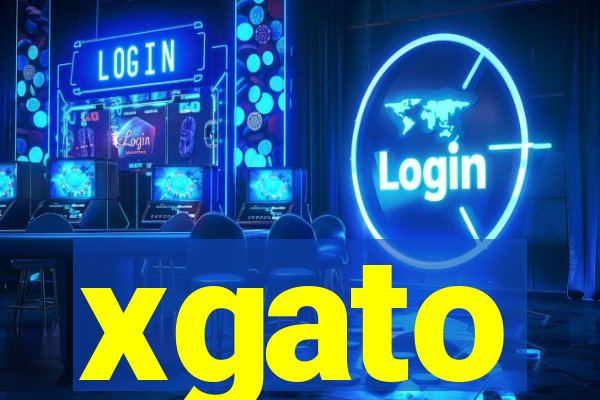 xgato