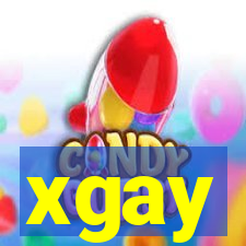 xgay
