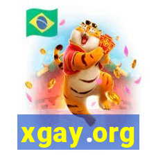 xgay.org