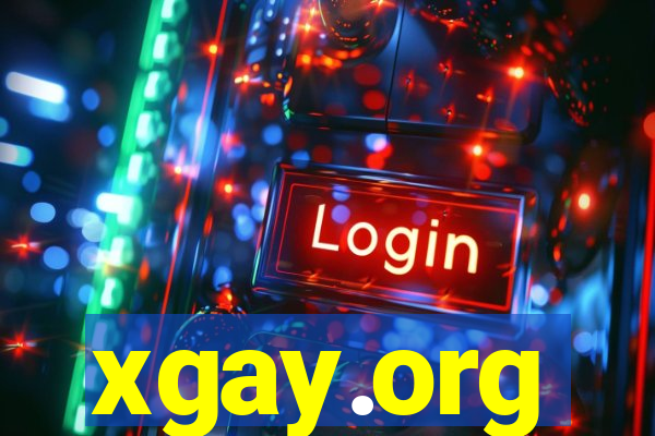 xgay.org