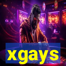 xgays