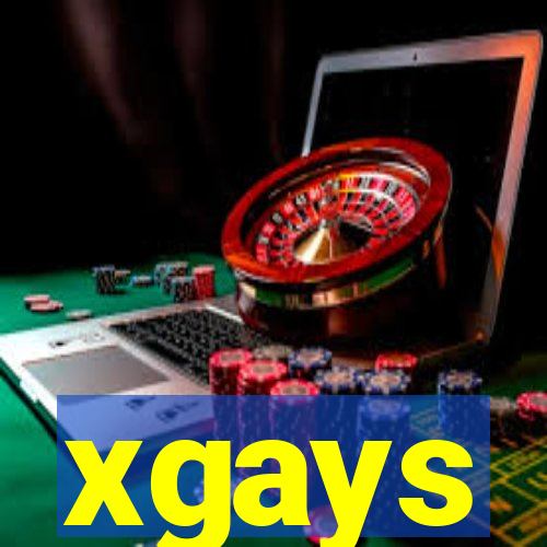 xgays