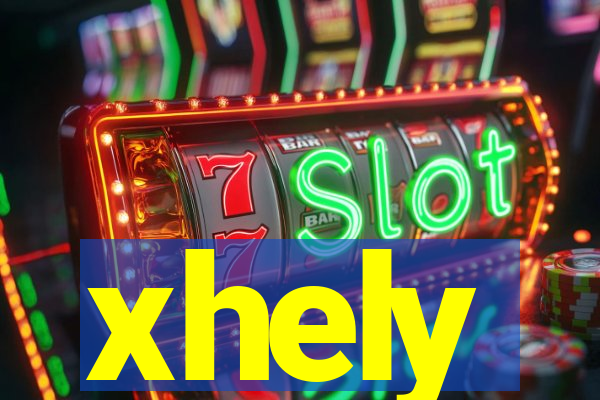 xhely