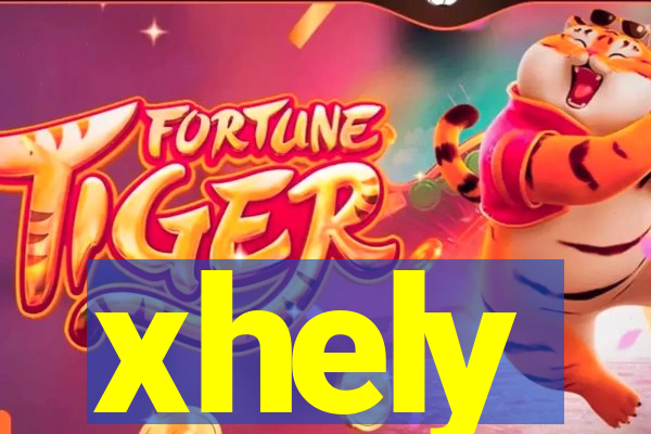 xhely