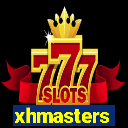 xhmasters
