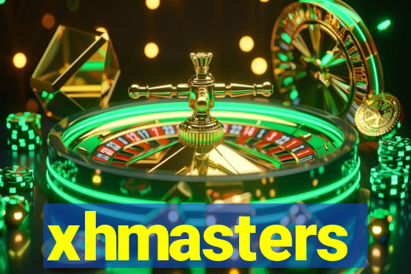 xhmasters