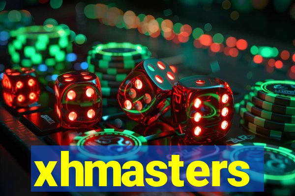 xhmasters