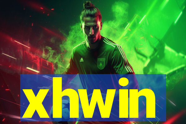xhwin