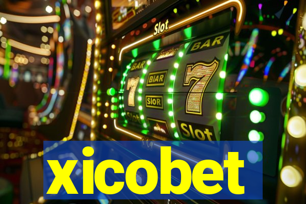 xicobet