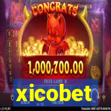 xicobet