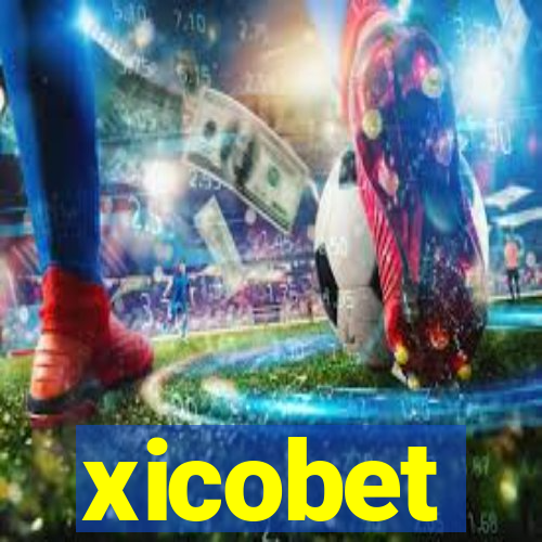 xicobet