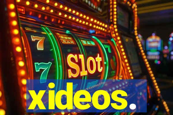 xideos.
