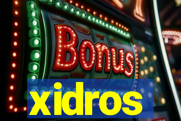 xidros