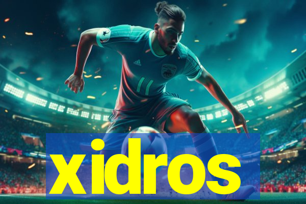 xidros