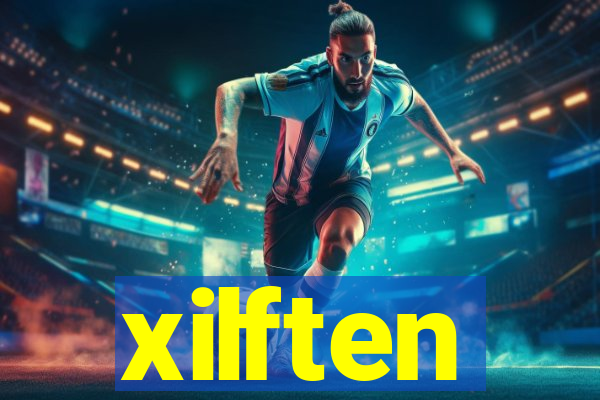xilften